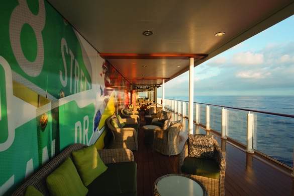 NCL Getaway - Sunset Bar 2.jpeg